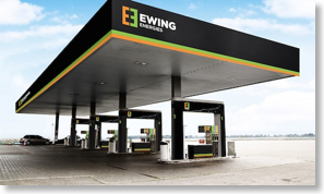 ewing-gas-station